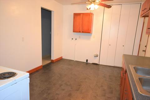 1936 Burch Ave, Lima, OH 45801 photo 6