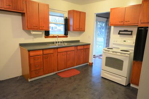 1936 Burch Ave, Lima, OH 45801 photo 7