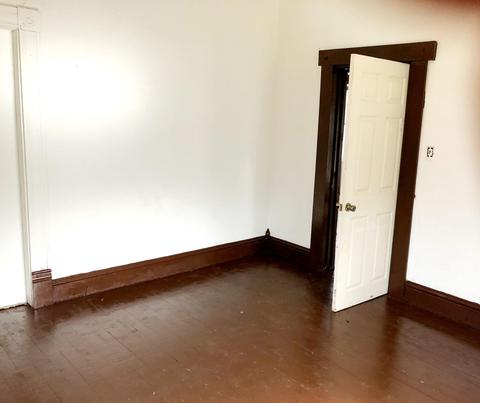 906 Sherman Ave, Springfield, OH 45503 photo 6