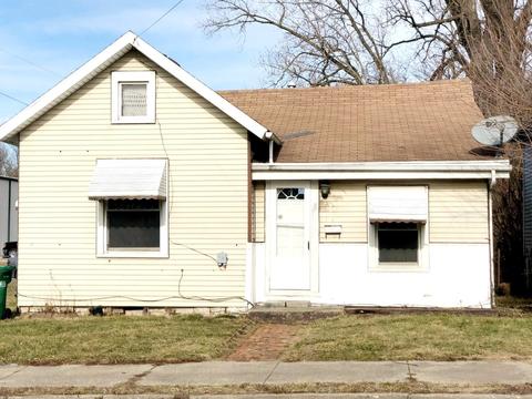 906 Sherman Ave, Springfield, OH 45503 photo 1
