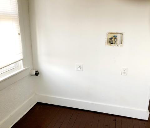 906 Sherman Ave, Springfield, OH 45503 photo 5