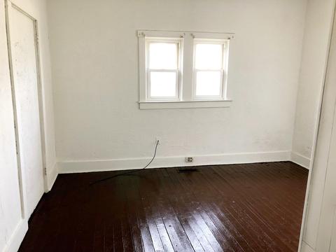 906 Sherman Ave, Springfield, OH 45503 photo 7