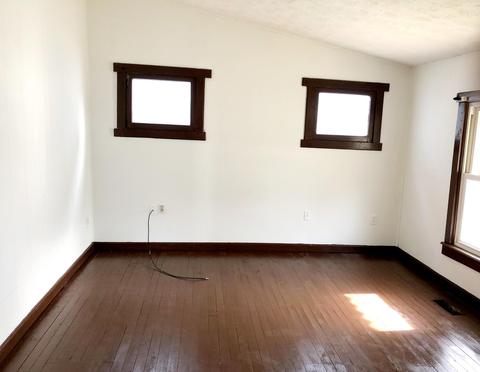 906 Sherman Ave, Springfield, OH 45503 photo 3
