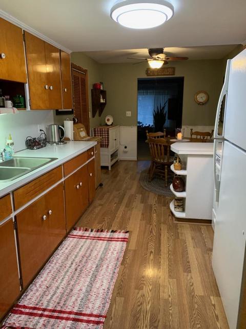 230 Birch Rd, Springfield, OH 45503 photo 9