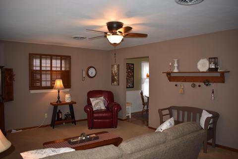 230 Birch Rd, Springfield, OH 45503 photo 4