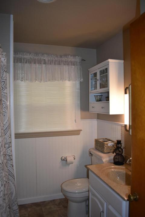 230 Birch Rd, Springfield, OH 45503 photo 18