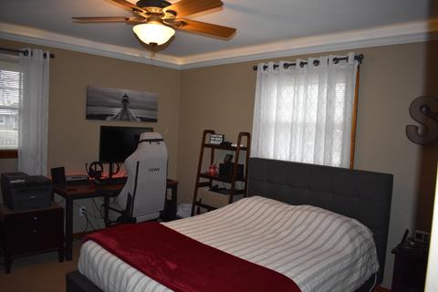 230 Birch Rd, Springfield, OH 45503 photo 16