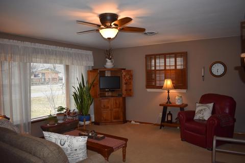 230 Birch Rd, Springfield, OH 45503 photo 6