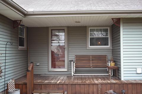 230 Birch Rd, Springfield, OH 45503 photo 19