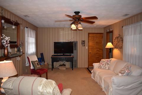 230 Birch Rd, Springfield, OH 45503 photo 10