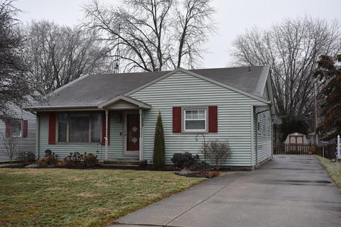 230 Birch Rd, Springfield, OH 45503 photo 3