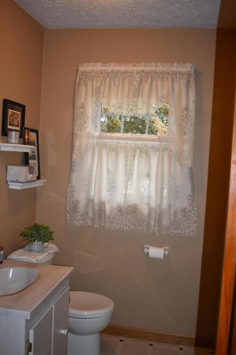 230 Birch Rd, Springfield, OH 45503 photo 14