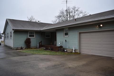 230 Birch Rd, Springfield, OH 45503 photo 22