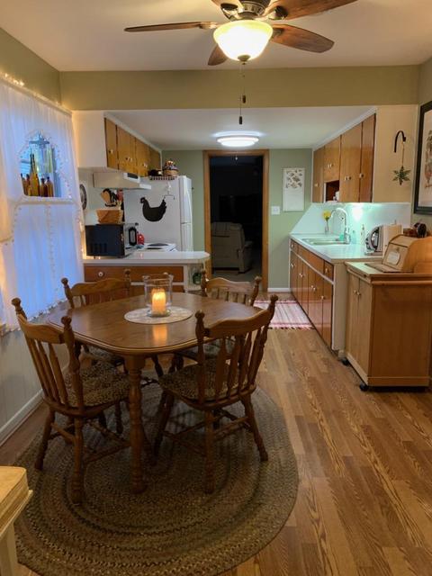 230 Birch Rd, Springfield, OH 45503 photo 8