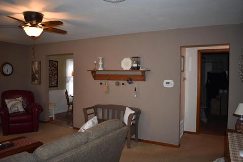 230 Birch Rd, Springfield, OH 45503 photo 5