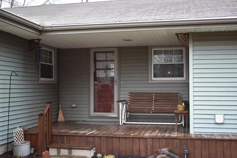 230 Birch Rd, Springfield, OH 45503 photo 20