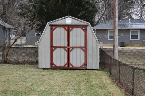 230 Birch Rd, Springfield, OH 45503 photo 24