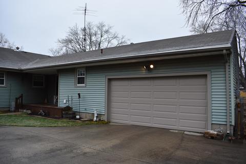230 Birch Rd, Springfield, OH 45503 photo 21