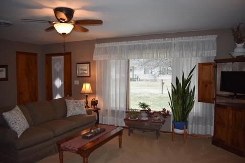230 Birch Rd, Springfield, OH 45503 photo 7