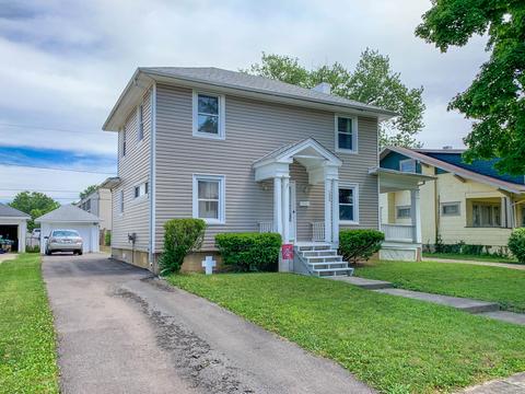 132 Hampton Pl, Springfield, OH 45504 photo 3