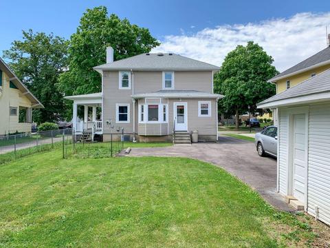 132 Hampton Pl, Springfield, OH 45504 photo 40