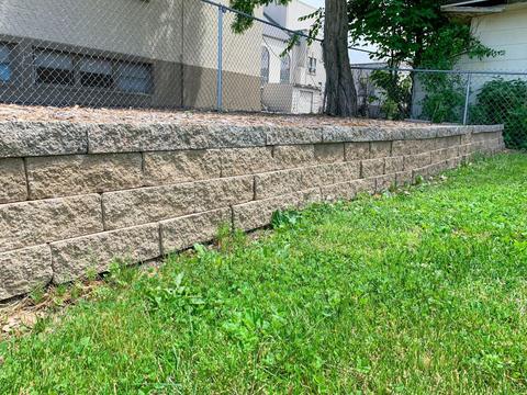 132 Hampton Pl, Springfield, OH 45504 photo 39