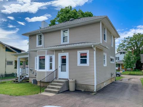132 Hampton Pl, Springfield, OH 45504 photo 4