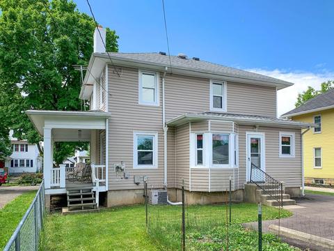 132 Hampton Pl, Springfield, OH 45504 photo 5