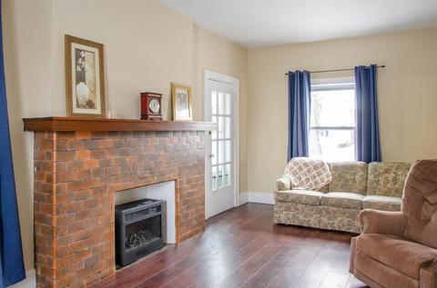 132 Hampton Pl, Springfield, OH 45504 photo 7