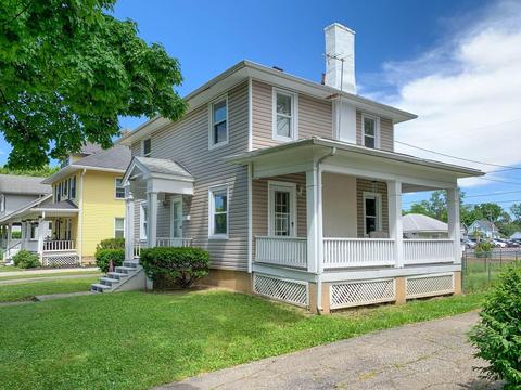 132 Hampton Pl, Springfield, OH 45504 photo 41