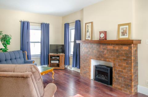 132 Hampton Pl, Springfield, OH 45504 photo 8