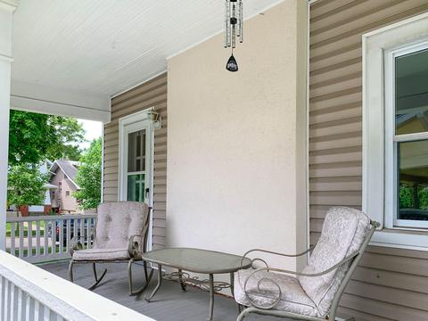 132 Hampton Pl, Springfield, OH 45504 photo 6