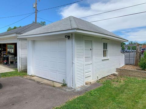 132 Hampton Pl, Springfield, OH 45504 photo 38