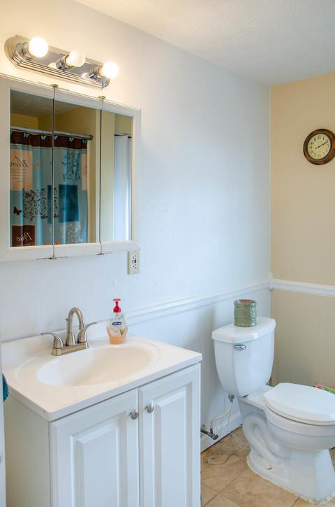 132 Hampton Pl, Springfield, OH 45504 photo 32