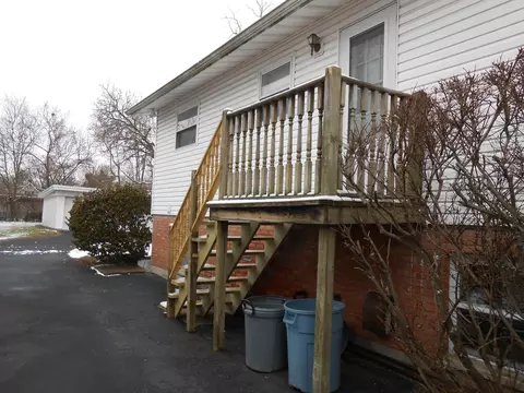 268-270 W 2nd St, Springfield, OH 45504 photo 6