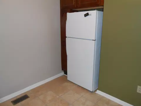 268-270 W 2nd St, Springfield, OH 45504 photo 34