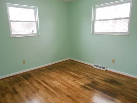 268-270 W 2nd St, Springfield, OH 45504 photo 19