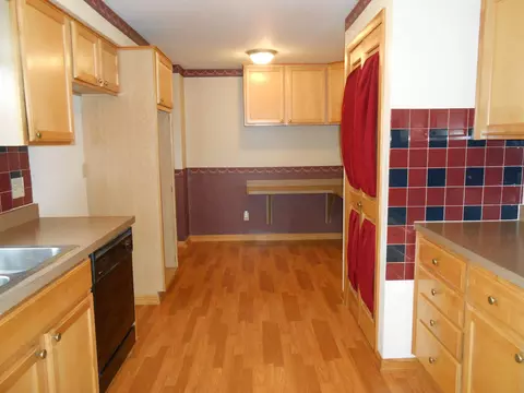 268-270 W 2nd St, Springfield, OH 45504 photo 14