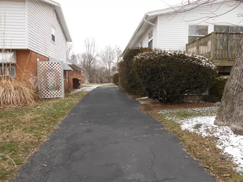 268-270 W 2nd St, Springfield, OH 45504 photo 4