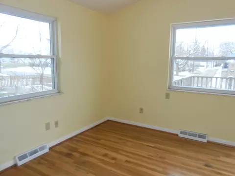 268-270 W 2nd St, Springfield, OH 45504 photo 10