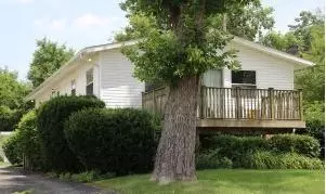 268-270 W 2nd St, Springfield, OH 45504 photo 1