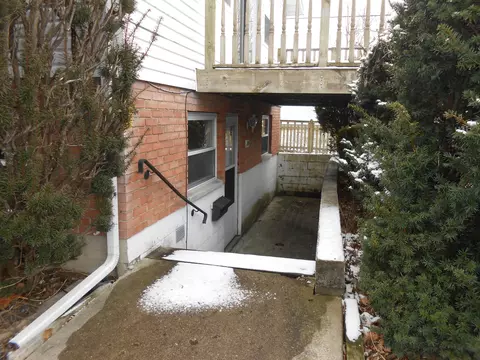 268-270 W 2nd St, Springfield, OH 45504 photo 5