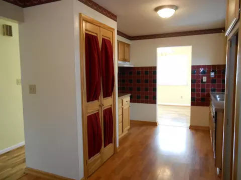268-270 W 2nd St, Springfield, OH 45504 photo 13