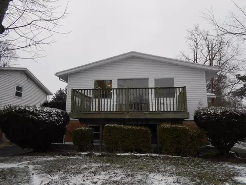 268-270 W 2nd St, Springfield, OH 45504 photo 2