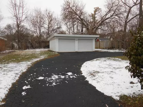 268-270 W 2nd St, Springfield, OH 45504 photo 7