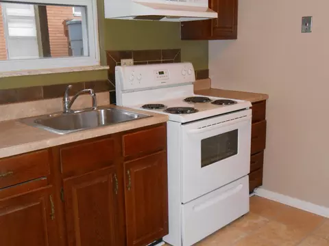 268-270 W 2nd St, Springfield, OH 45504 photo 33