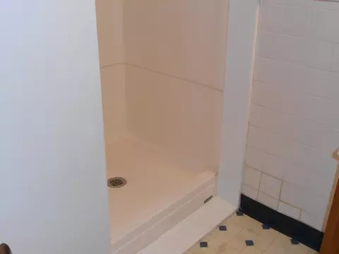 268-270 W 2nd St, Springfield, OH 45504 photo 30