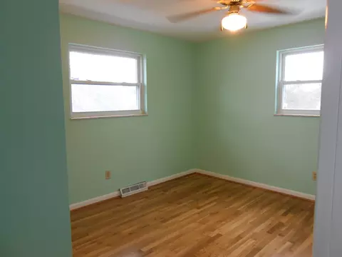 268-270 W 2nd St, Springfield, OH 45504 photo 18