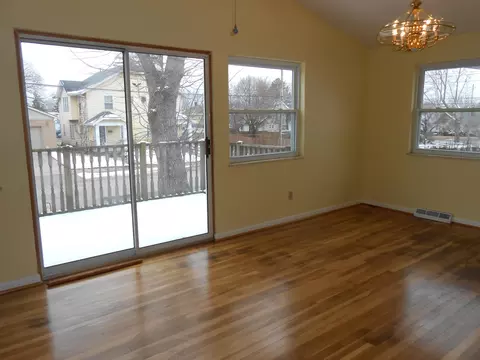 268-270 W 2nd St, Springfield, OH 45504 photo 11