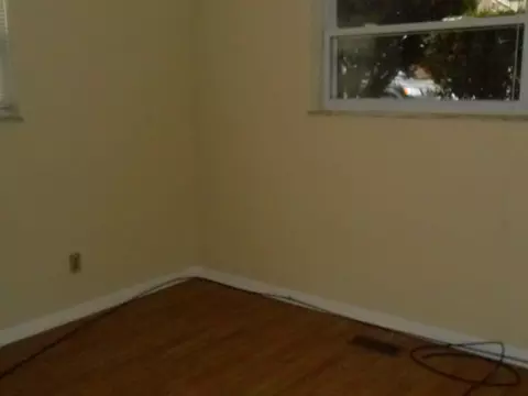 268-270 W 2nd St, Springfield, OH 45504 photo 31